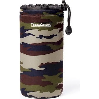 EasyCover Lens Case Extra Large