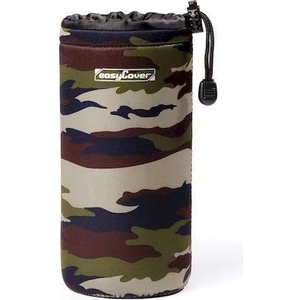 EasyCover Lens Case Extra Large