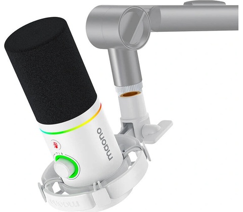 Maono PD200x