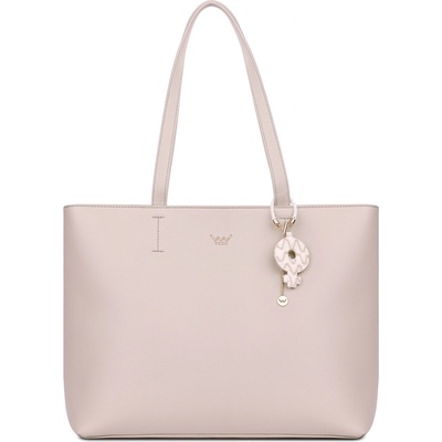 Vuch Coleen Beige