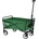 Nils Camp NC1602