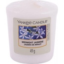 Yankee Candle Midnight Jasmine 49 g