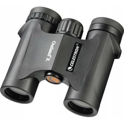 Celestron Outland X 10x25