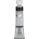 Schmincke 75.7348 Гваш боя 788 Ivory Black 20 ml 1 бр (75.7348)
