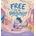 Clarion Free to be fabulous | mcmullin david