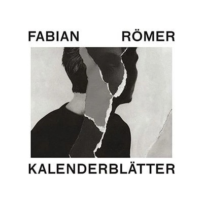 Kalenderblatter - Fabian Romer CD