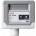 Canon PFI-303BK Black (CF2958B001AA)