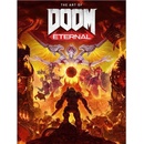 Art Of Doom: Eternal