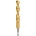 Milwaukee 4932500417