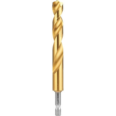 Milwaukee 4932500417
