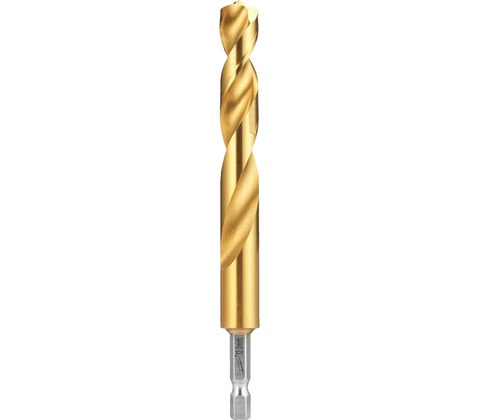 Milwaukee 4932500417