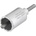 Wolfcraft 3894000