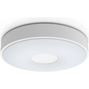 Philips P6221