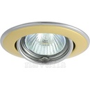 Kanlux 02833