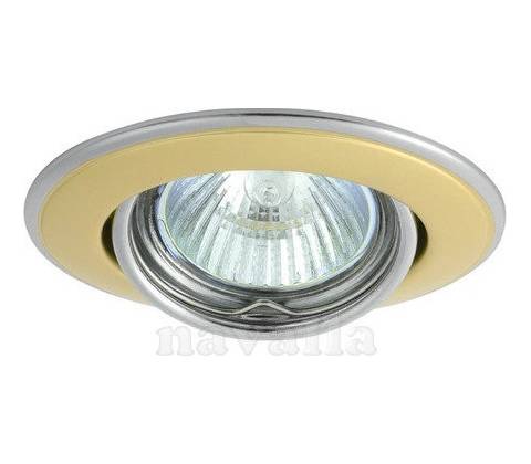 Kanlux 02833