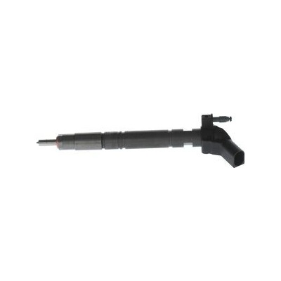 BOSCH Vstrekovacia tryska 0445117021