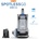 VAX SPOTLESSGO