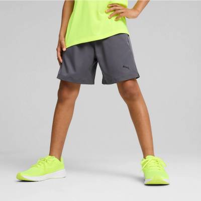 Puma TAD ESS Woven Shorts B 526539 69