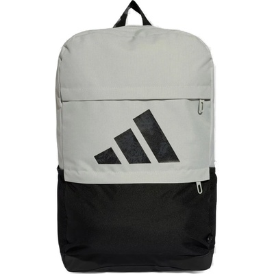 adidas-Motion Logo Šedá 24 l
