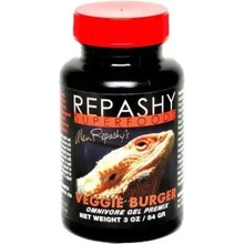 Repashy Veggie Burger 85 g