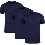 PUMA Тениска PUMA Kids T-shirt Pack of 3 blue