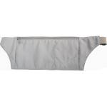 Basic Nature Undercover Classic Скрит колан за пътуване Undercover Classic (021050)