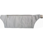 Basic Nature Undercover Classic Скрит колан за пътуване Undercover Classic (021050)
