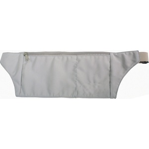 Basic Nature Undercover Classic Скрит колан за пътуване Undercover Classic (021050)