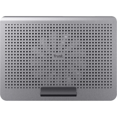 Trust Exto Laptop Cooling Stand ECO certified