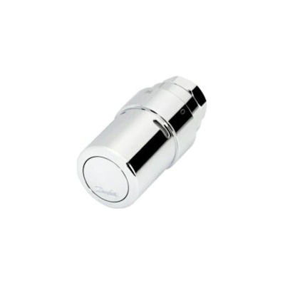 Danfoss RAX-K 6180 013G6180