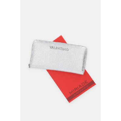 Valentino Портмоне Valentino Bags (VPS1R4155G)