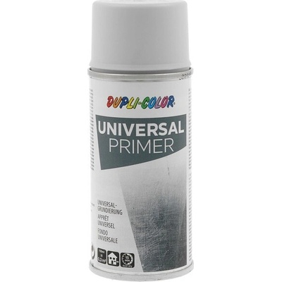 Dupli Color Uni Primer 400 ml sivá