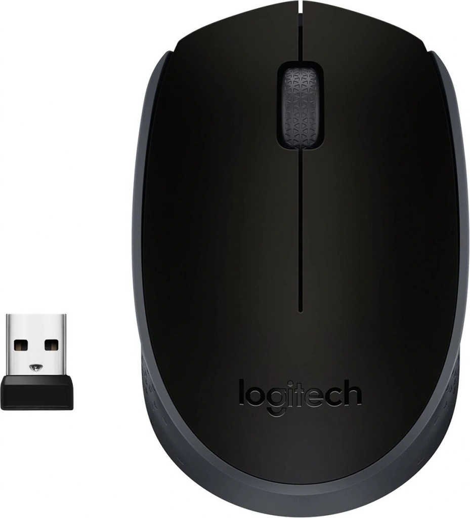 Logitech M171 910-004424