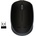 Logitech M171 910-004424