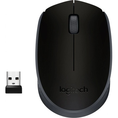 Logitech M171 910-004424