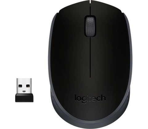 Logitech M171 910-004424