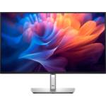Dell P2725H Монитори