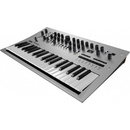 Korg Minilogue
