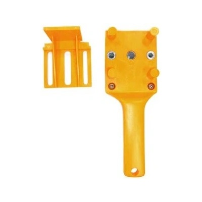 Přípravek na kolíkování MAGG, ruční kolíkovačka 0.224 Kg NÁŘADÍ Sklad2 60002