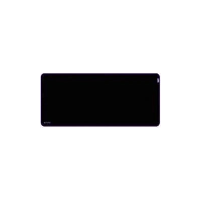 Fury Подложка за мишка Fury Mouse pad, YARI SPEED XL, 980x400MM, Black