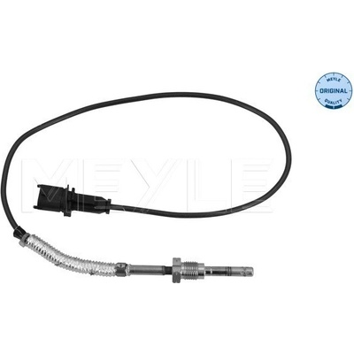 Snímač teploty výfukových plynov MEYLE 214 800 0047 (2148000047)