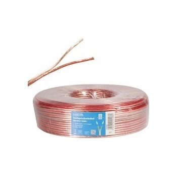 LogiLink CA1081