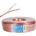 LogiLink CA1081