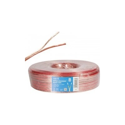 LogiLink CA1081