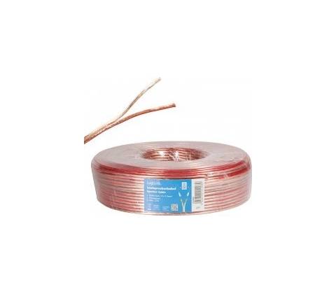 LogiLink CA1081