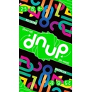 Asmodee CZ Dnup
