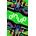 Asmodee CZ Dnup
