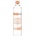 WATERGLIDE 300 ml guarana