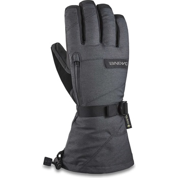 DAKINE Ски ръкавици titan gore-tex gloves