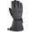 DAKINE Ски ръкавици titan gore-tex gloves